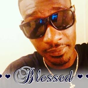 Meet your Posher, Bradley